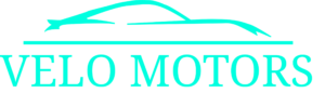 Velomotors